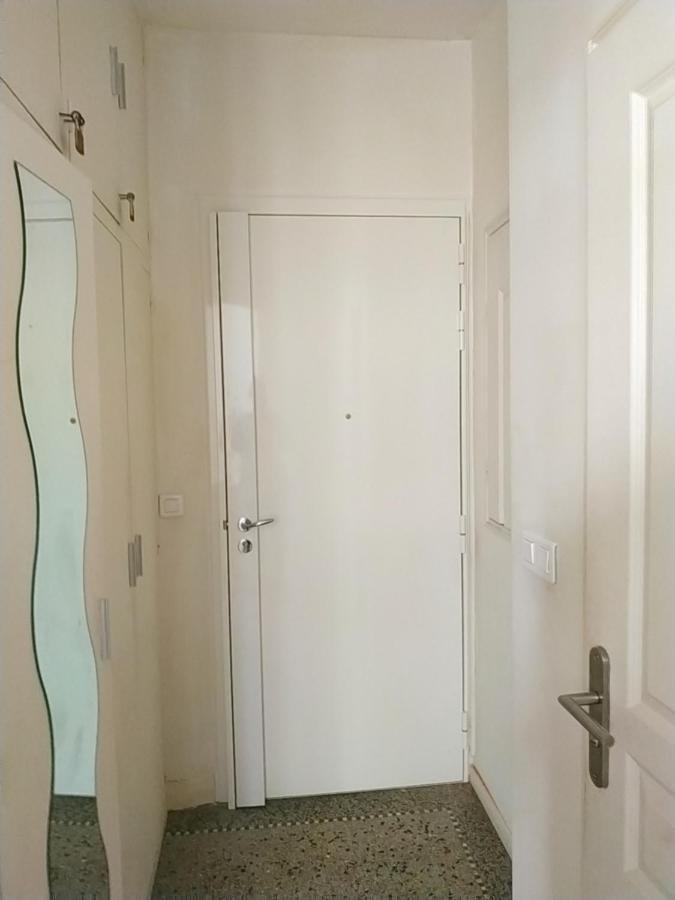 Palais Ophelia Apartment Nice Luaran gambar